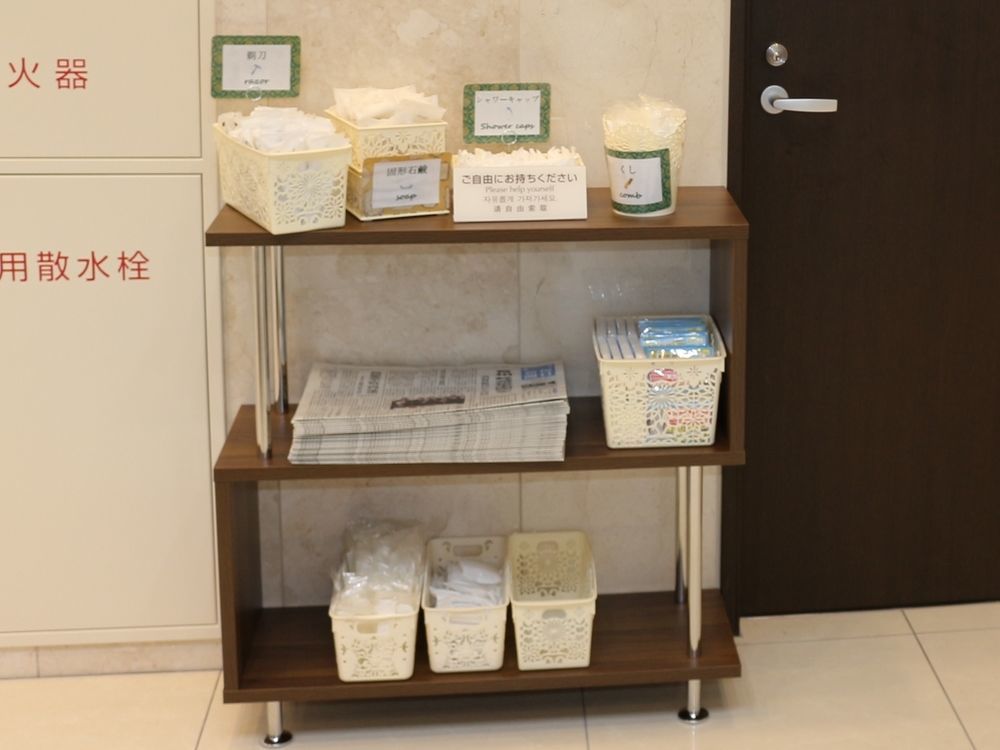 Toyoko Inn Kofu-Eki Minami-Guchi No.1 Zewnętrze zdjęcie