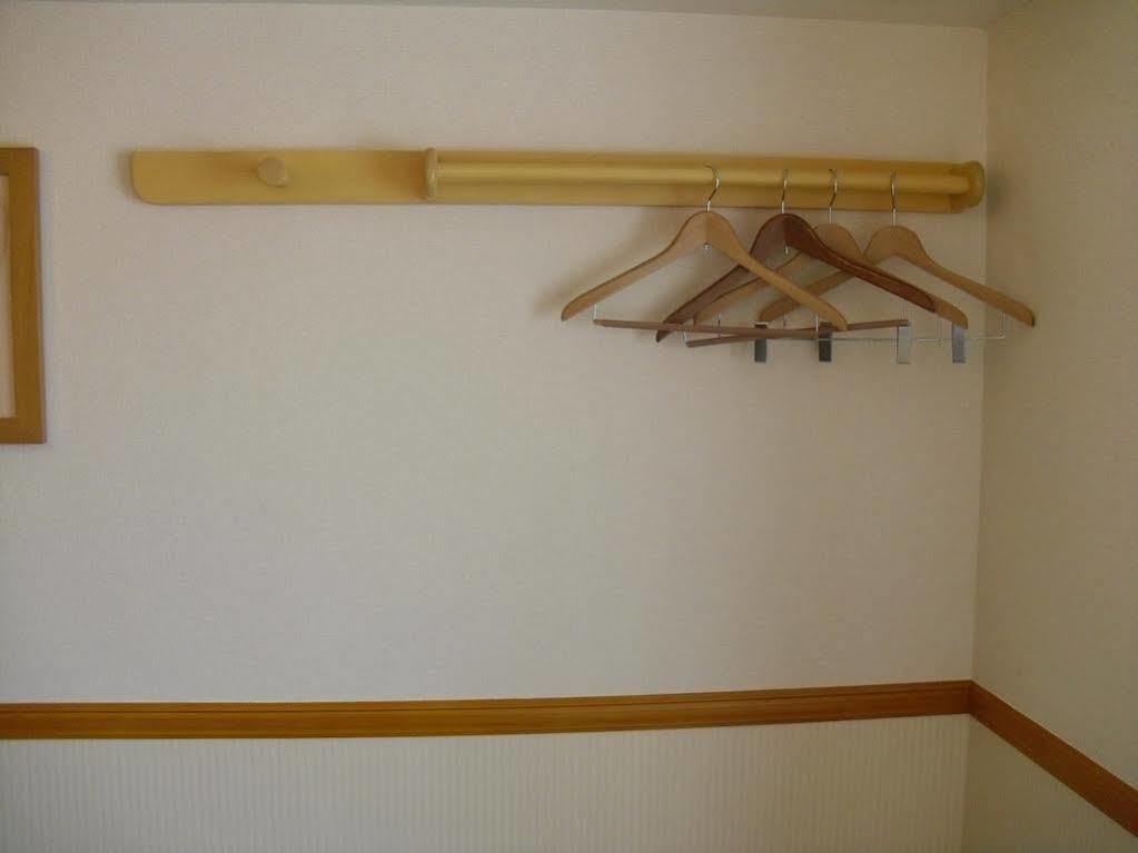 Toyoko Inn Kofu-Eki Minami-Guchi No.1 Zewnętrze zdjęcie
